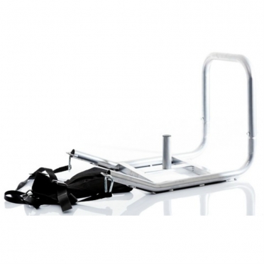 Muscle Power Power Sled MP1093 